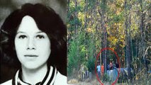 5 Creepiest Unsolved Disappearances That Need Explanation...