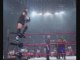 WWE TRIBUTE BY SAWYER-91