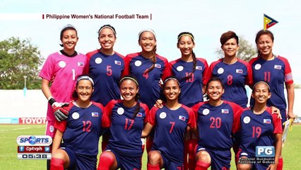 PH Malditas, nanghinayang sa AFF bronze