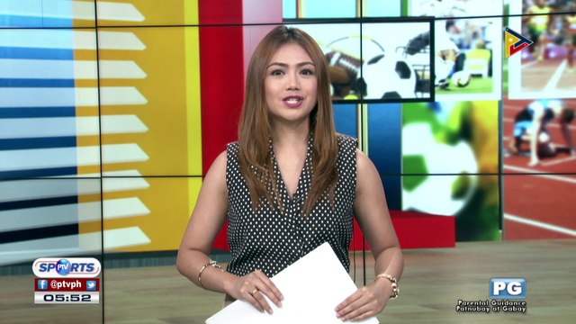 PH weightlifters, full force sa weightlifting championships