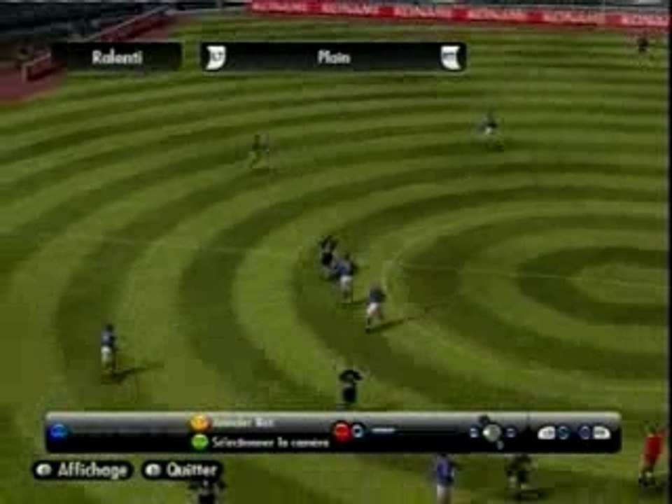 NET lapinfroid  : But d'Owen 2