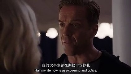 함양출장안마 -후불100%ョO7OC5222C7802｛카톡LGT010｝ 함양전지역출장안마 함양오피걸 함양출장마사지 함양출장안마 함양출장마사지 함양콜걸샵た⻑㍎함양출장샵안마