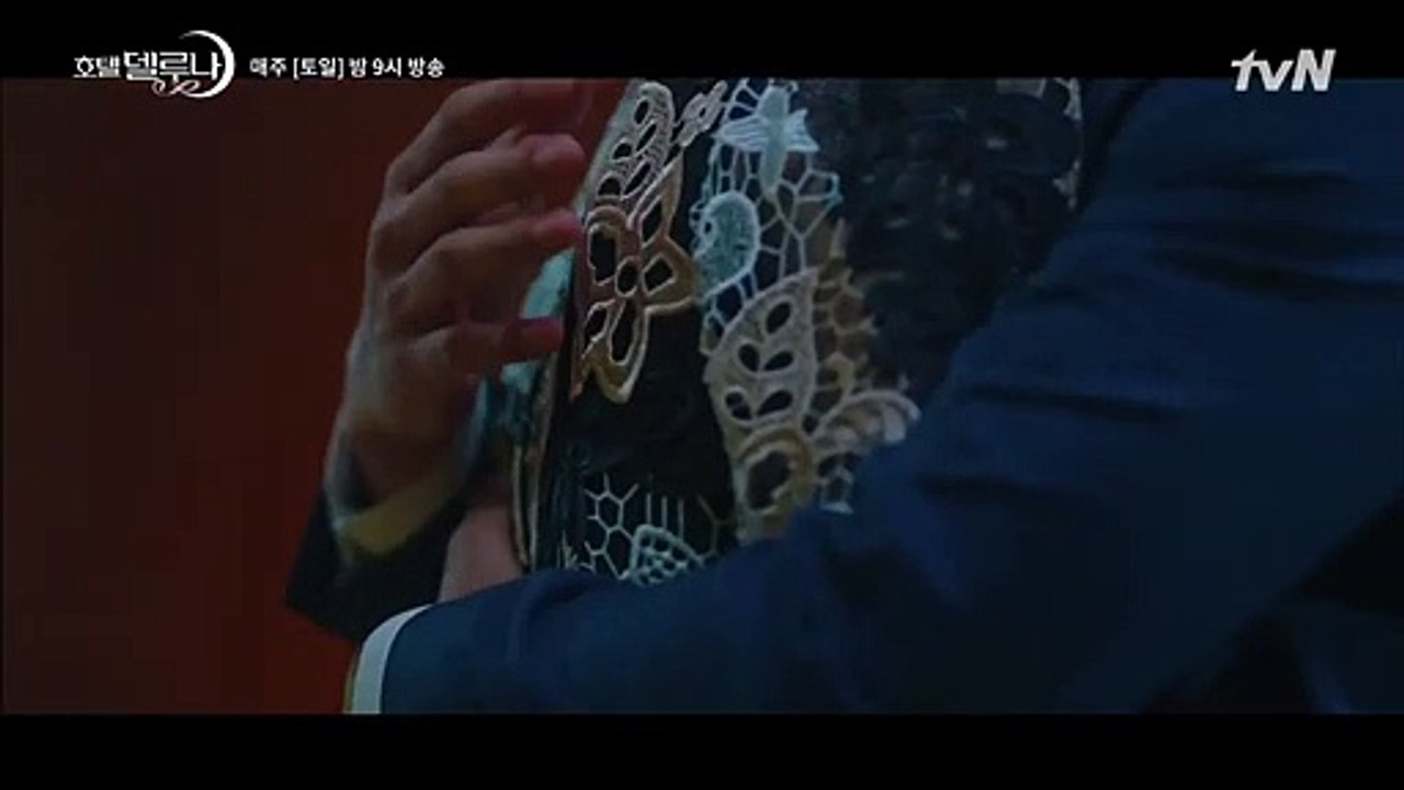 군산출장안마-100%후불&퇴폐ョØ1ØC8281C9904【툑 iu 76】 군산출장샵ポ군산콜걸じ군산출장마사지ポ군산출장업소ゥ군산출장만남ザ 군산출장샵추천ゥ군산모텔출장ボ군산조건만남ホ군산애인대행cos군산키스방cos군산출장맛사지6황형ロa