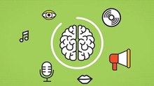 Nyrie Roos on Explainer Videos