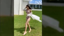 다오안마서비스 [Ò1O 4373 1910] ㎰남궁실장㎰ 다오안마위치 래 다오안마실장 다오안마 다오안마방 xy 다오안마문의 다오안마번호 다오안마가격 다오안마추천 다오안마이벤트좋은곳