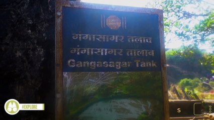 क्या रहस्य है इस किले का?