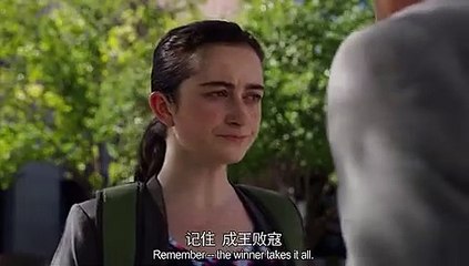 안동출장안마 -후불100%ョØ7Øx7575x0069｛카톡RD654｝ 안동전지역출장안마 안동오피걸 안동출장마사지 안동출장안마 안동출장마사지 안동콜걸샵⾫㌒ゝ안동출장샵안마