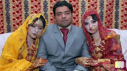 முதல் மனைவியை அடித்துக்கொன்ற கணவர்.. திருப்பூரில் பரபரப்பு..!