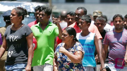 இலங்கை தமிழ் நாகரிகத்தின் துவக்கம்.. 25,000 ஆண்டு பழைய ஆவணம்!