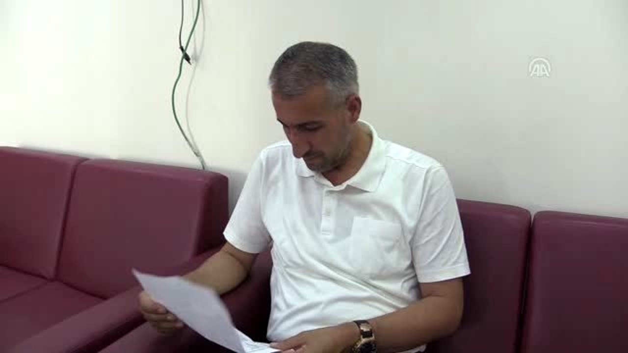 HDP'li belediyenin bazı çalışanları "29" koduyla işten çıkardığı iddiası