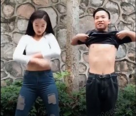 ಟೆನ್ಶನ್ ಯಾಕೆ ಈ ವಿಡಿಯೋ ನೋಡಿ ನಕ್ಕು ಬಿಡಿ