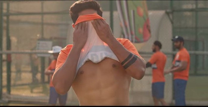 The Zoya Factor | Official Trailer Reaction | Sonam K Ahuja | Dulquer Salmaan | FilmiBeat Malayalam