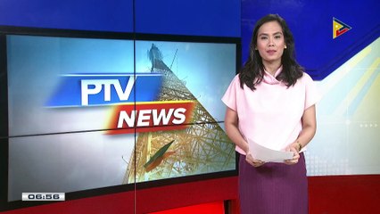 Mga sintomas ng migraine