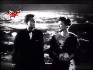 Betlomony Leh - Abd El Halim Hafez بتلومونى ليه - عبد الحليم حافظ