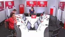 RTL Midi du 29 août 2019