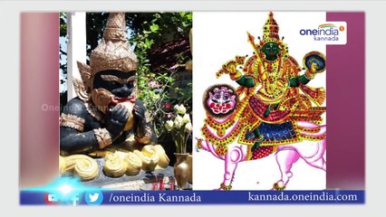 Do not bring these 7 items to home on Saturday | BoldSky Kannada