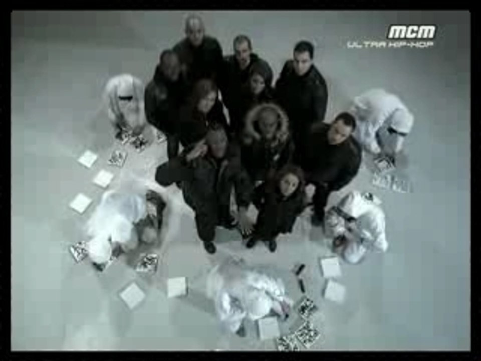 Beni Snassen - Spleen & Ideal