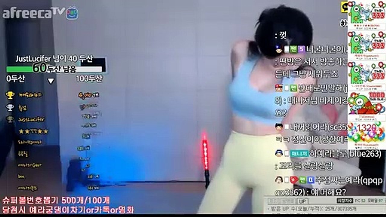 구리출장안마-100%후불&퇴폐ョØ1ØC6686C5378【툑 fc81】 구리출장샵ポ구리콜걸じ구리출장마사지ポ구리출장업소ゥ구리출장만남ザ 구리출장샵추천ゥ구리모텔출장ボ구리조건만남ホ구리애인대행cos구리키스방cos구리출장맛사지6황형ロa