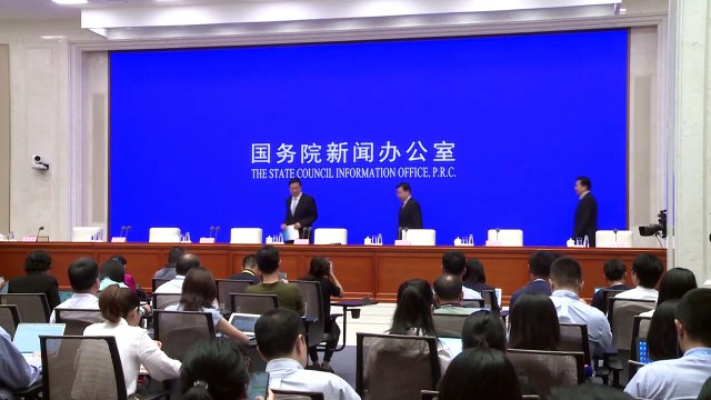 الصين تحضر عرضا عسكريا ضخما في الذكرى السبعين لقيام النظام الشيوعي