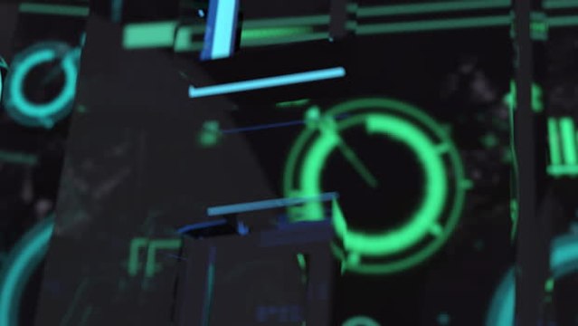 Big Match Focus - Arsenal v Tottenham