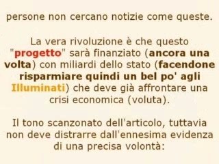 Controllo Globale ( Spiando Tutti )