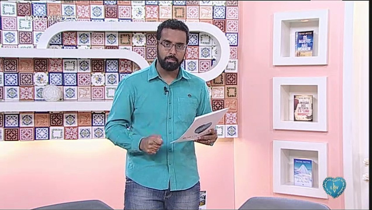 Segurança na internet