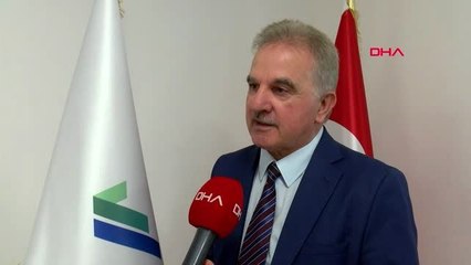 Ankara türkiye'nin yükseköğretimdeki kalite haritası çıkarılıyor