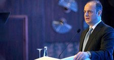 Borsa İstanbul Genel Müdürü Çetinkaya: Türk lirası referans faiz oranını oluşturduk