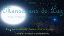 Os Pleiadianos (canalização): No final de 2021 uma surpresa karmica ocorrerá no Brasil; Instruções de Luz e Paz