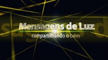 Os Pleiadianos (canalização): Os brasileiros passarão por um grande karma, mas isto será benéfico