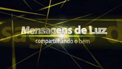 FELINOS DE SIRIUS (canalização): Amadureça o seu Eu Superior e a Terceira Visão; Instruções Cósmicas