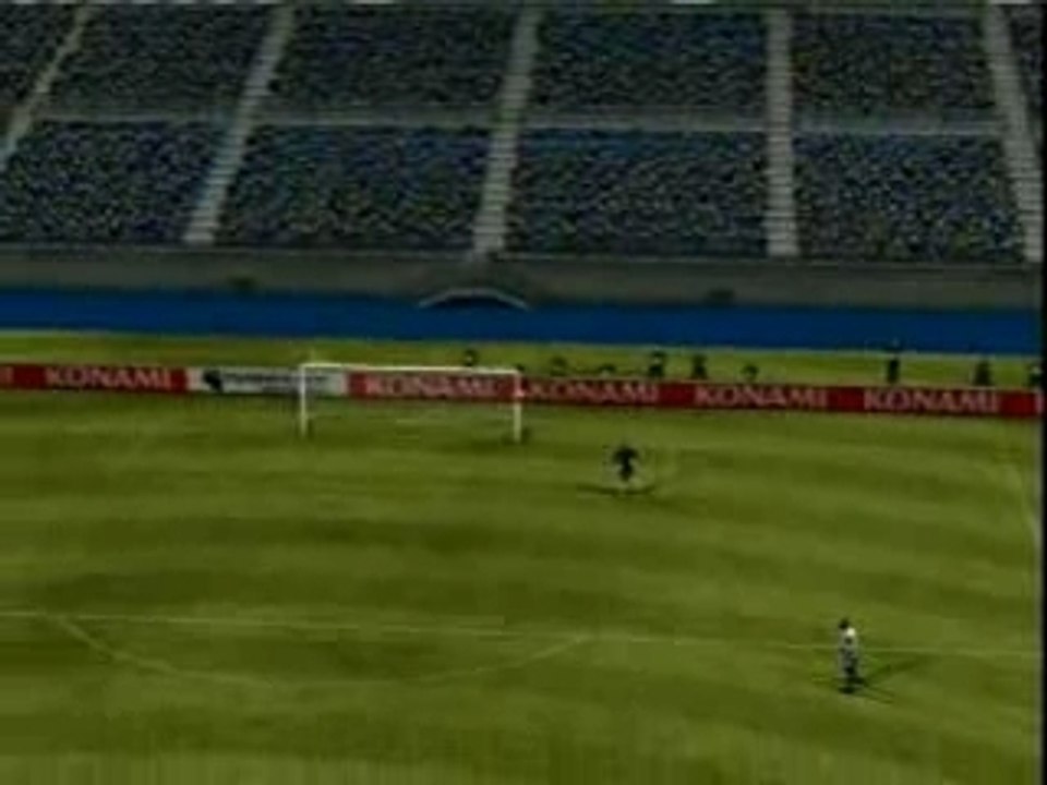 NET lapinfroid  : But de Chevtchenko