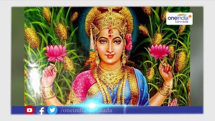 Money : Follow These Simple Steps To Save | BoldSky Kannada