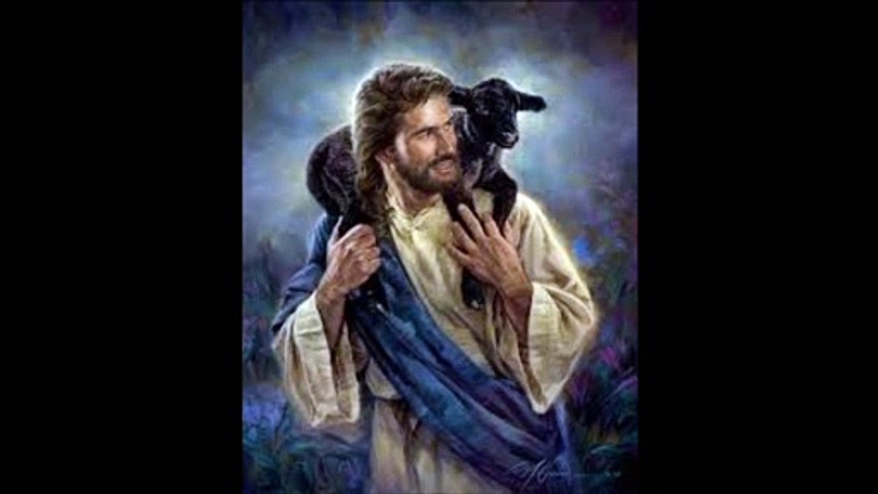 Terço bizantino da Força de Cristo