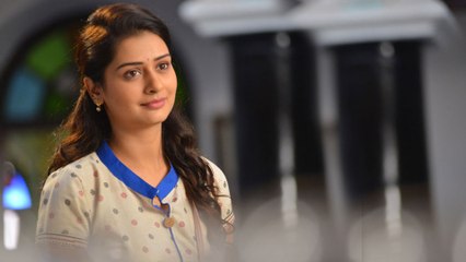 Payal Rajput About #Metoo Movement And Casting Couch || Filmibeat Telugu