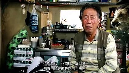 울주출장안마 -후불100%ョO7OC5222C6739｛카톡ZF66｝ 울주전지역출장안마 울주오피걸 울주출장마사지 울주출장안마 울주출장아로마 울주출장안마후기⊓す㌏울주출장풀코스예약