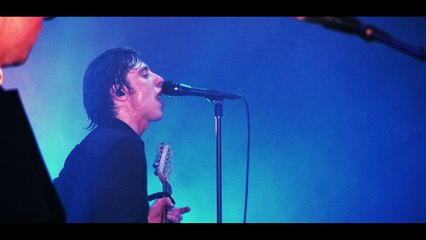 Catfish and the Bottlemen - 2all