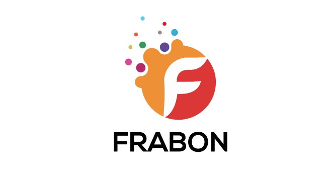 FRABON - Launch Offer - Introducing India’s First Wholesale (B2B) - Retail (B2C) Video Shopping App