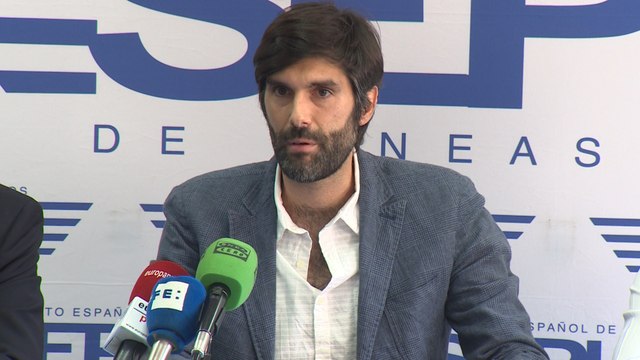 Sepla cree que Rynair está creando el bajo coste del bajo coste