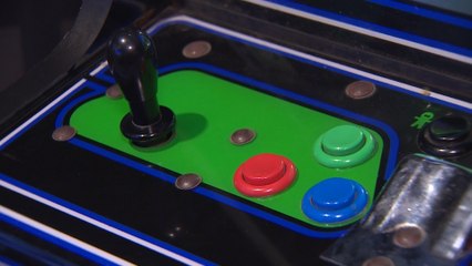 Día Internacional del Gamer: el 47% de aficionados españoles juega a diario