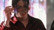Michael Jackson cumpliría hoy 61 años