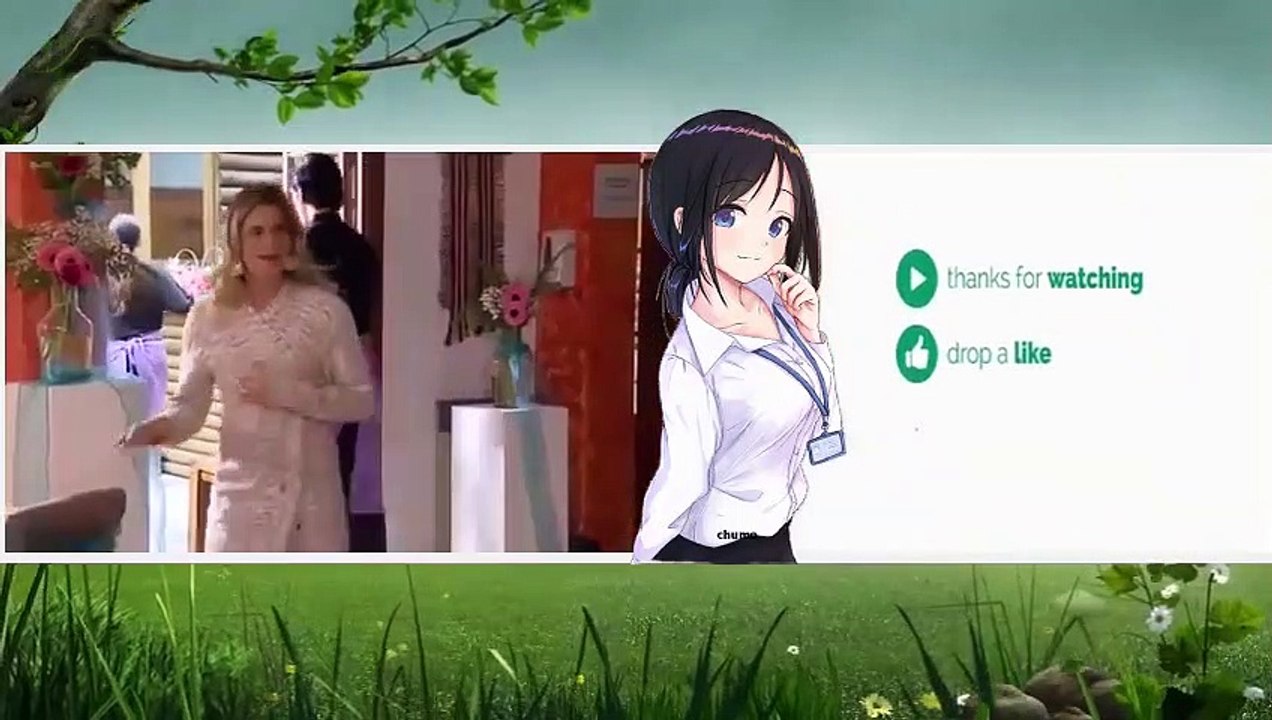 Isla Paraiso Capitulo 230 Completo HD