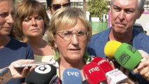 C.Valenciana reduce a tres los posibles afectados por listeriosis