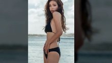 가인안마서비스 [O1Ò 4373 1910] ਹ남궁실장ਹ 가인안마위치 래 가인안마실장 가인안마 가인안마방 xy 가인안마문의 가인안마번호 가인안마가격 가인안마추천 가인안마이벤트좋은곳