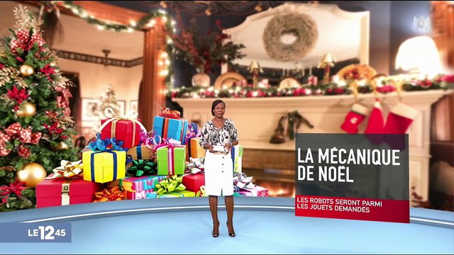 Noël 2019 : quels seront les jouets stars cet hiver ?