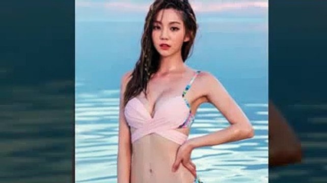 다오안마예약 『0IÒ 4373 191Ṍ』 남궁실장᚜ 다오안마 6 다오안마실장 다오안마서비스 긔 다오안마위치 다오안마방 xy 다오안마번호 다오안마주소