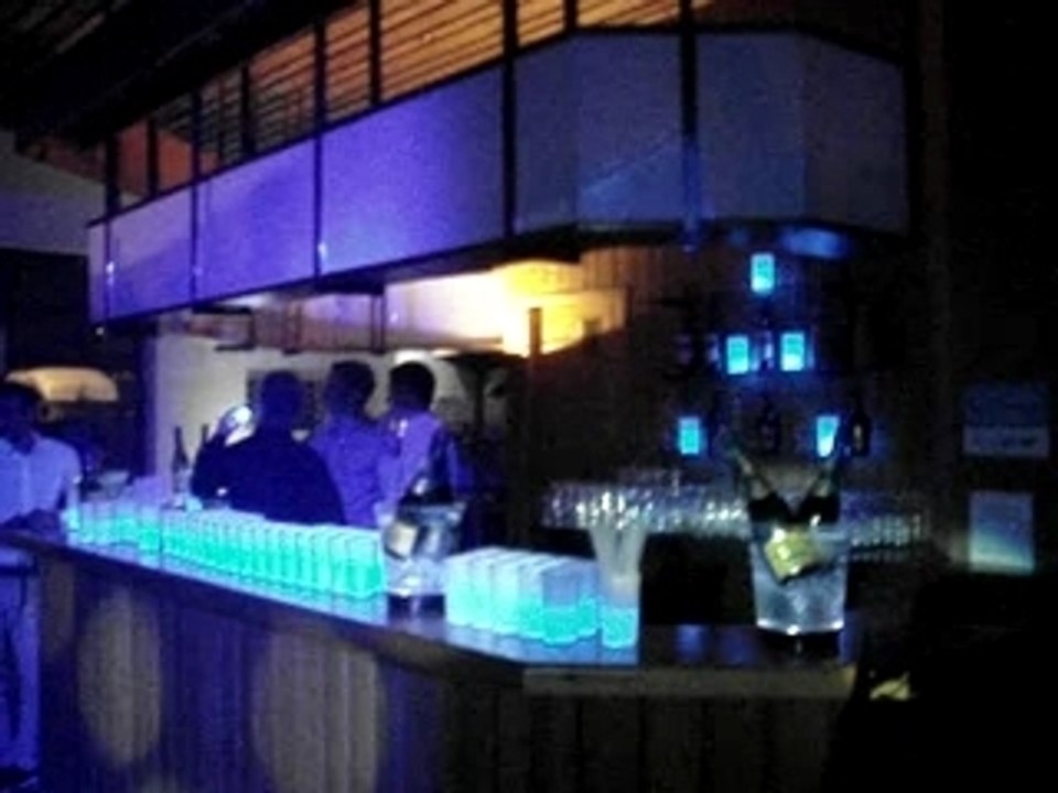 hotel mercure courchevel 1850