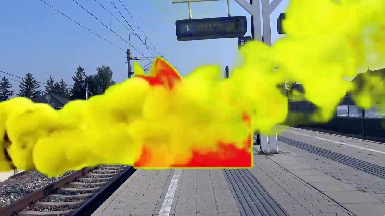 Bürgermeister Vojta will gleichen Fahrpreis für alle Gerasdorfer umsetzten