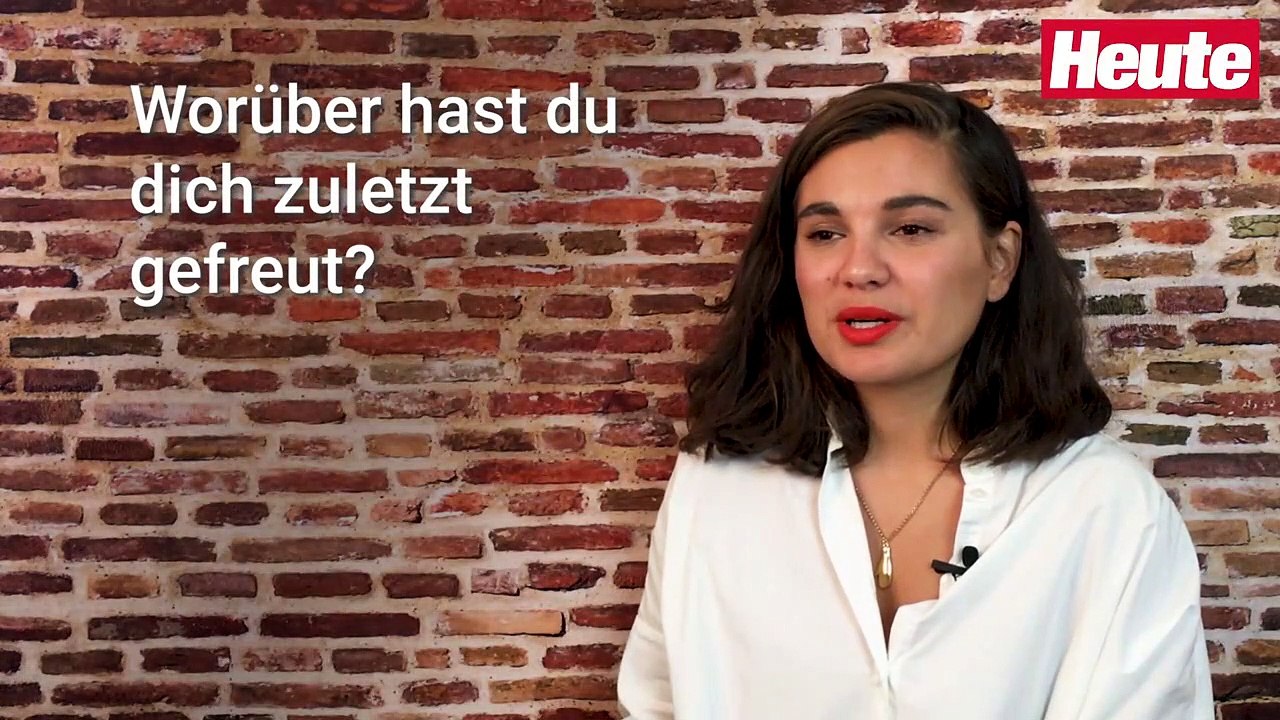 'Klimasünder, das sind die reichen Menschen'