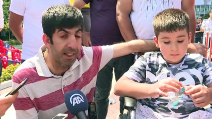 İBB'de işten çıkarmalar (2) - İSTANBUL